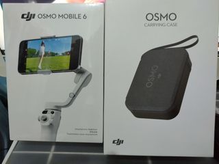 （分類：）位於 。 由 prince_kim 提交（商品編號 1269851027，圖片 1）。簡介： 。