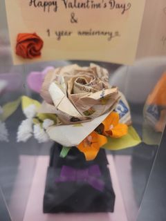 （分類：）位於 。 由 hinda_workshop 提交（商品編號 1269882157，圖片 1）。簡介： 。