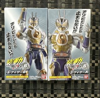 （分類：）位於 。 由 bubu0315 提交（商品編號 1269796801，圖片 1）。簡介： 。