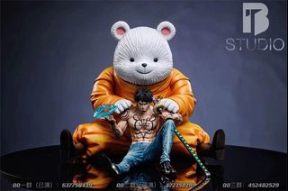 （分類：）位於 。 由 ltc_3419 提交（商品編號 1269716222，圖片 1）。簡介： 。