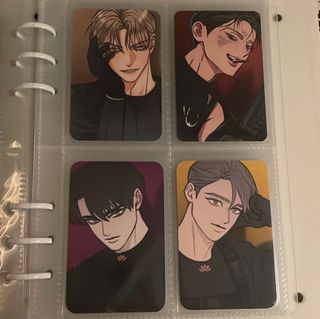 （分類：）位於 。 由 rchigg 提交（商品編號 1269882051，圖片 1）。簡介： 。