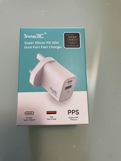 （分類：）位於 。 由 krisluisw 提交（商品編號 1269837611，圖片 1）。簡介： 。