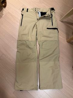 （分類：）位於 。 由 johnnywickk 提交（商品編號 1269222693，圖片 1）。簡介： 。