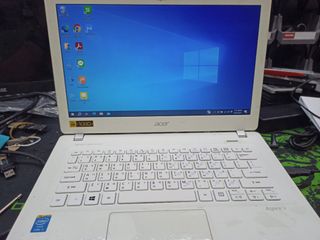 由 shpc-go (刊登 ID 1269850778，圖片 1) 提交，位於 的 (類別：)，說明：。
