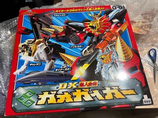 （分類：）位於 。 由 fung13141 提交（商品編號 1269822043，圖片 1）。簡介： 。