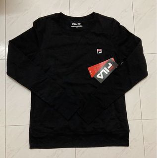 （分類：）位於 。 由 cbbbb914 提交（商品編號 1269759545，圖片 1）。簡介： 。