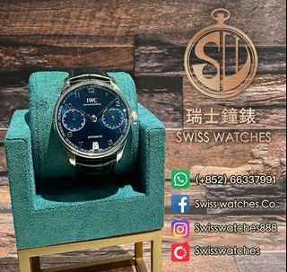 （分類：）位於 。 由 yanswiss 提交（商品編號 1269775412，圖片 1）。簡介： 。