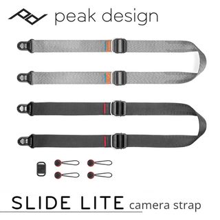 （分類：）位於 。 由 polarshop 提交（商品編號 1269802310，圖片 1）。簡介： 。