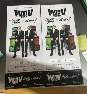 （分類：）位於 。 由 tkctkc998 提交（商品編號 1269861583，圖片 1）。簡介： 。