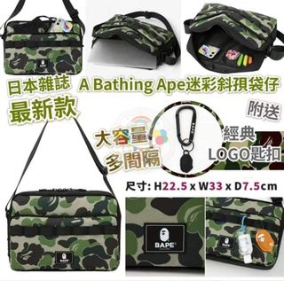 （分類：）位於 。 由 zzzbaby 提交（商品編號 1269901030，圖片 1）。簡介： 。