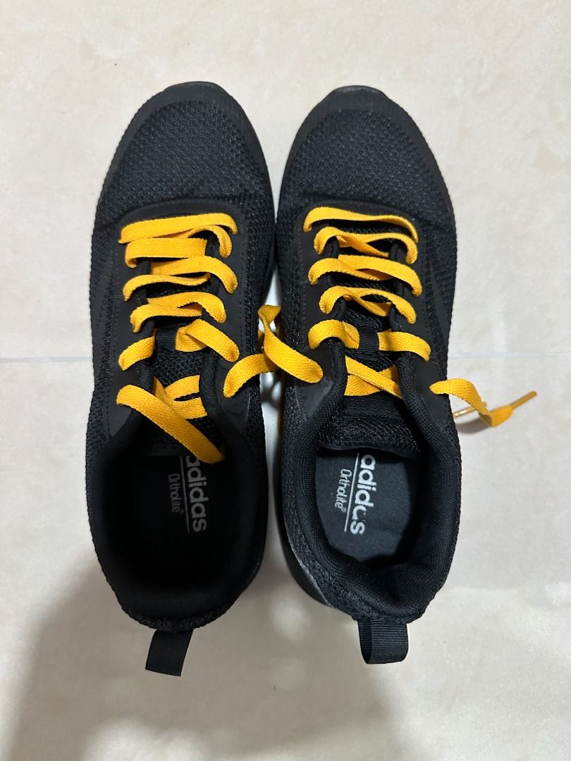 Adidas ortholite argecy outlet