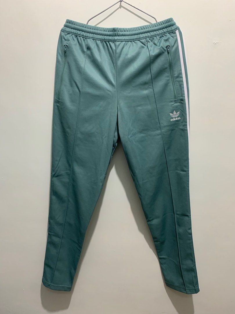 Cw1269 discount