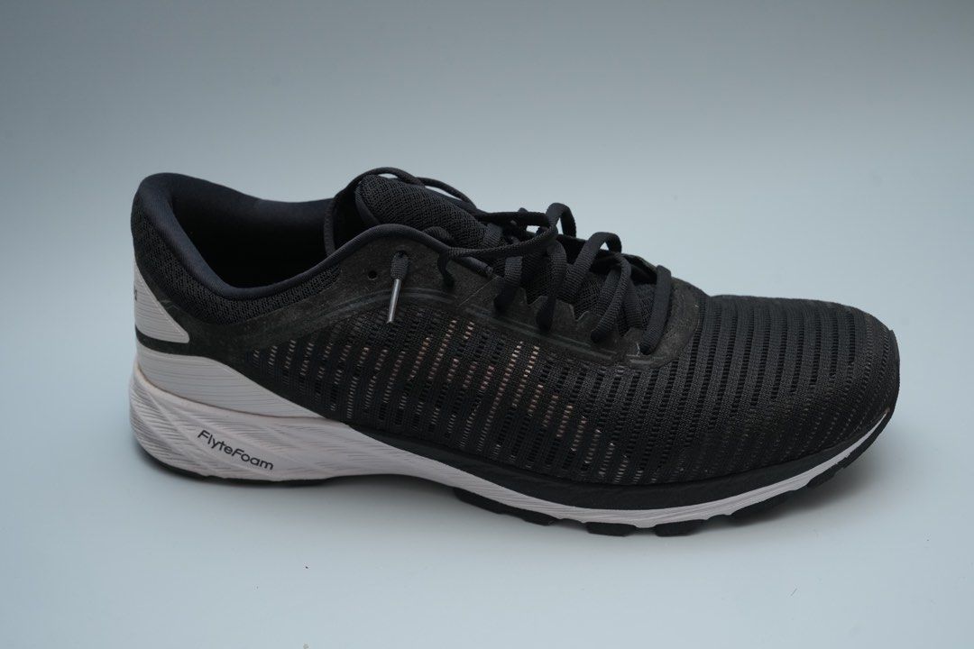 Asics dynaflyte 2 hk outlet