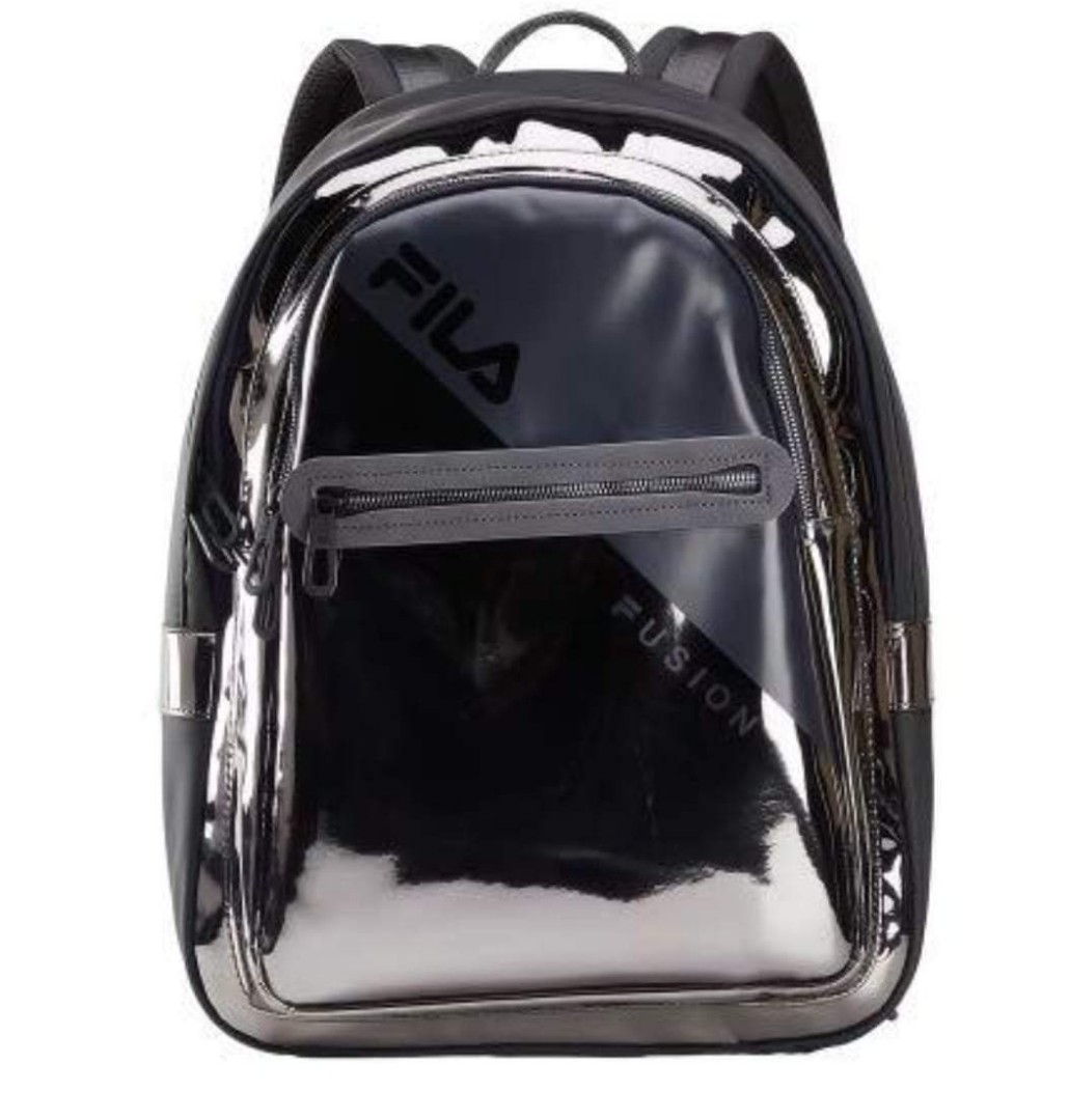 Fila 2024 zoey backpack