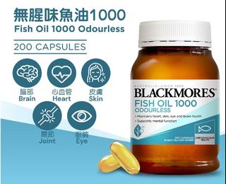 （分類：）位於 。 由 852honey 提交（商品編號 1269762492，圖片 1）。簡介： 。