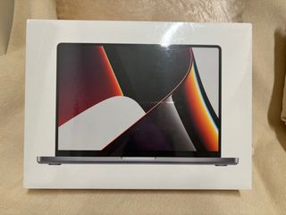 （分類：）位於 。 由 small_bab3 提交（商品編號 1269844701，圖片 1）。簡介： 。
