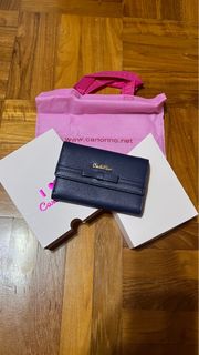 (Category: ) located in . Submitted by ryt_sg (Listing ID 1269851464, Image 1). Description: .