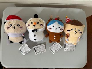 （分類：）位於 。 由 kjgoods 提交（商品編號 1269800084，圖片 1）。簡介： 。