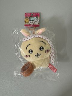 （分類：）位於 。 由 kjgoods 提交（商品編號 1269802795，圖片 1）。簡介： 。