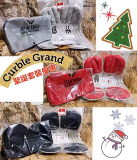 （分類：）位於 。 由 thefeisshophk 提交（商品編號 1269873154，圖片 1）。簡介： 。