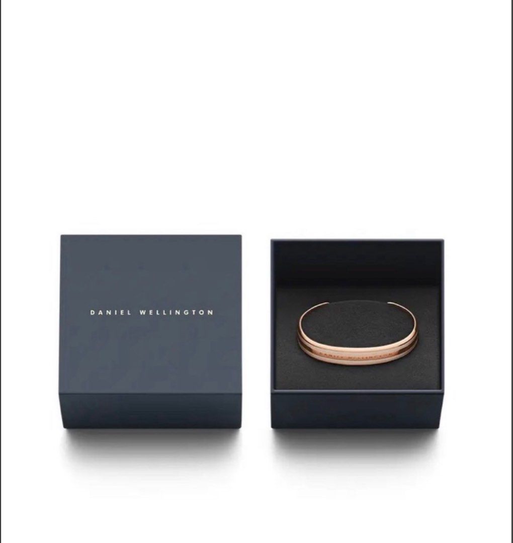 Daniel wellington classic bracelet desert top sand
