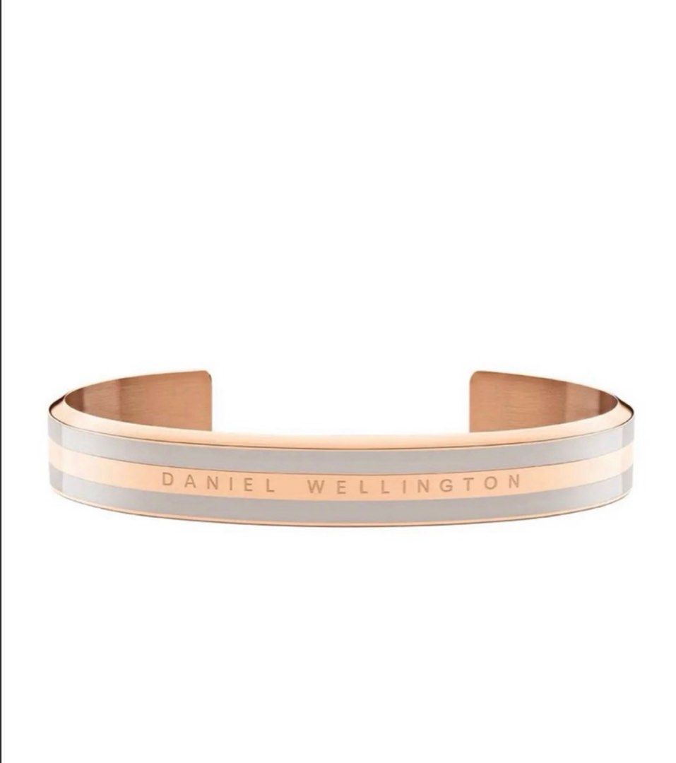 Daniel wellington bracelet desert new arrivals sand