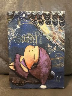 Carrie chau 出售| 網上購買100+ 件Carrie chau | Carousell
