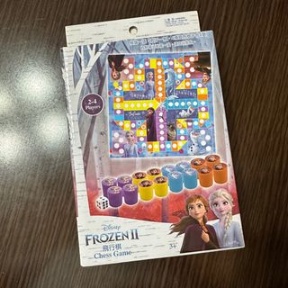 （分類：）位於 。 由 serenity_jenn 提交（商品編號 1269840185，圖片 1）。簡介： 。