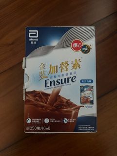 （分類：）位於 。 由 jycrk 提交（商品編號 1269704912，圖片 1）。簡介： 。