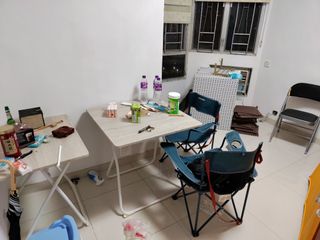 （分類：）位於 。 由 tat44hk 提交（商品編號 1269857744，圖片 1）。簡介： 。