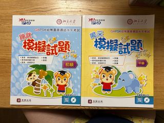 （分類：）位於 。 由 ytpoon 提交（商品編號 1269851977，圖片 1）。簡介： 。