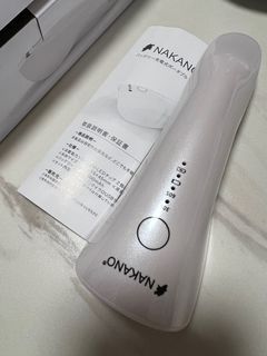 （分類：）位於 。 由 hellosu20 提交（商品編號 1269743485，圖片 1）。簡介： 。
