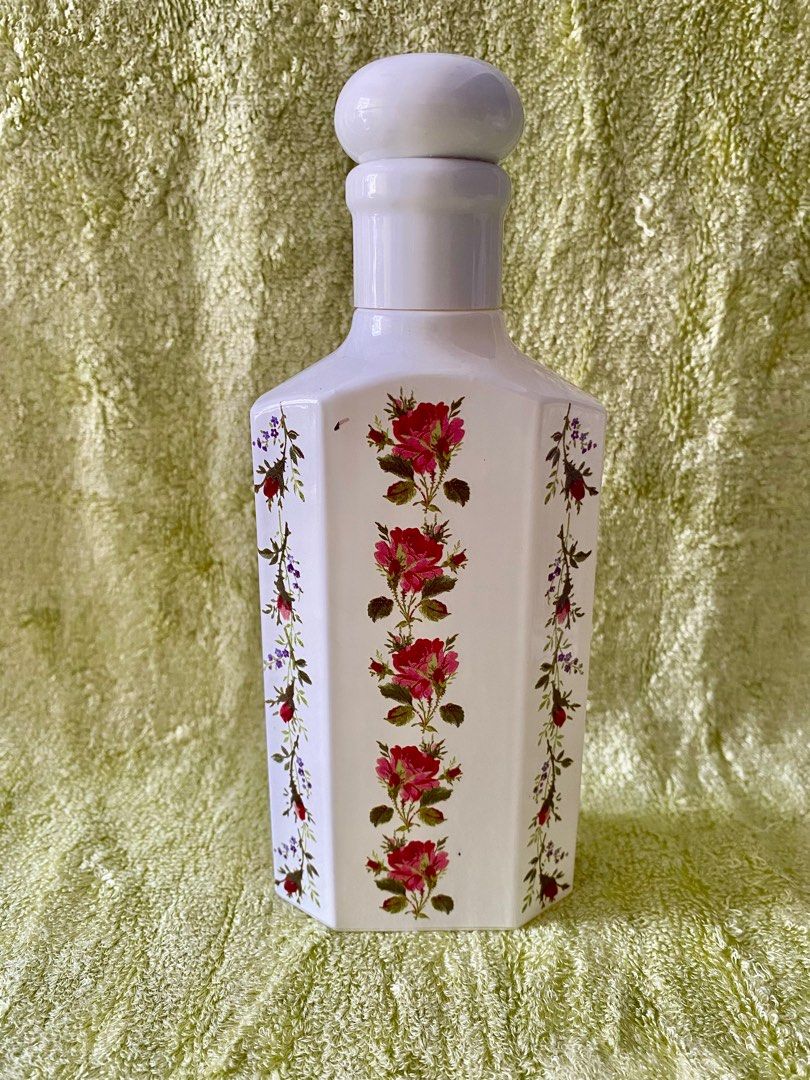 Gucci fading autumn 2025 review