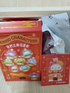 （分類：）位於 。 由 vwvw82 提交（商品編號 1269876523，圖片 1）。簡介： 。