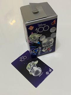 （分類：）位於 。 由 danny6431 提交（商品編號 1269888434，圖片 1）。簡介： 。