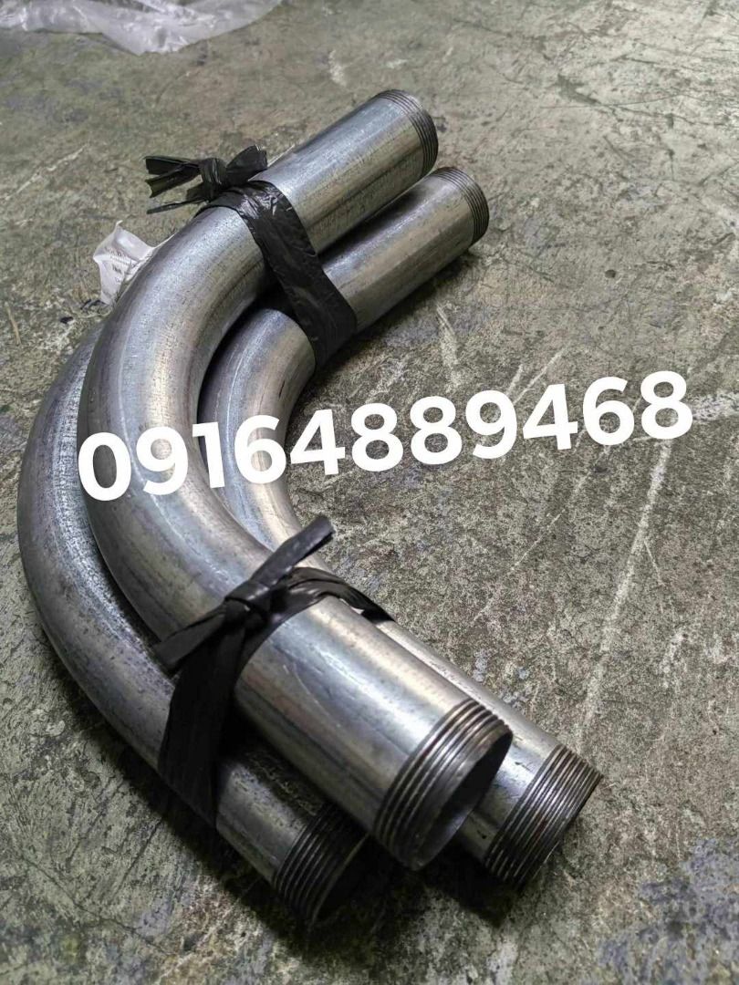 imc-elbow-commercial-industrial-construction-tools-equipment-on