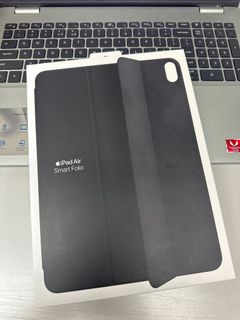 全新 原裝iPad Case 