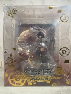 （分類：）位於 。 由 kaylam0202 提交（商品編號 1267664045，圖片 1）。簡介： 。