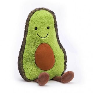 （分類：）位於 。 由 smallbbbbb 提交（商品編號 1269895030，圖片 1）。簡介： 。