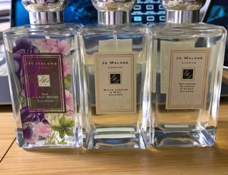 （分類：）位於 。 由 eeecy 提交（商品編號 1269896505，圖片 1）。簡介： 。