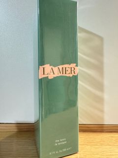 （分類：）位於 。 由 sstccc 提交（商品編號 1269855218，圖片 1）。簡介： 。