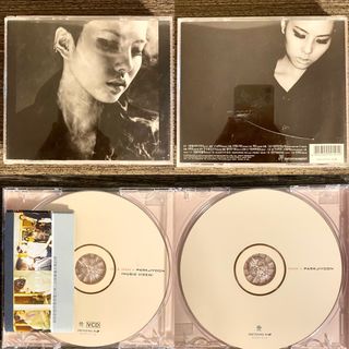 （分類：）位於 。 由 c9rain 提交（商品編號 1269751755，圖片 1）。簡介： 。