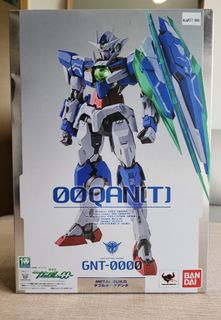 （分類：）位於 。 由 jaft564 提交（商品編號 1269787990，圖片 1）。簡介： 。