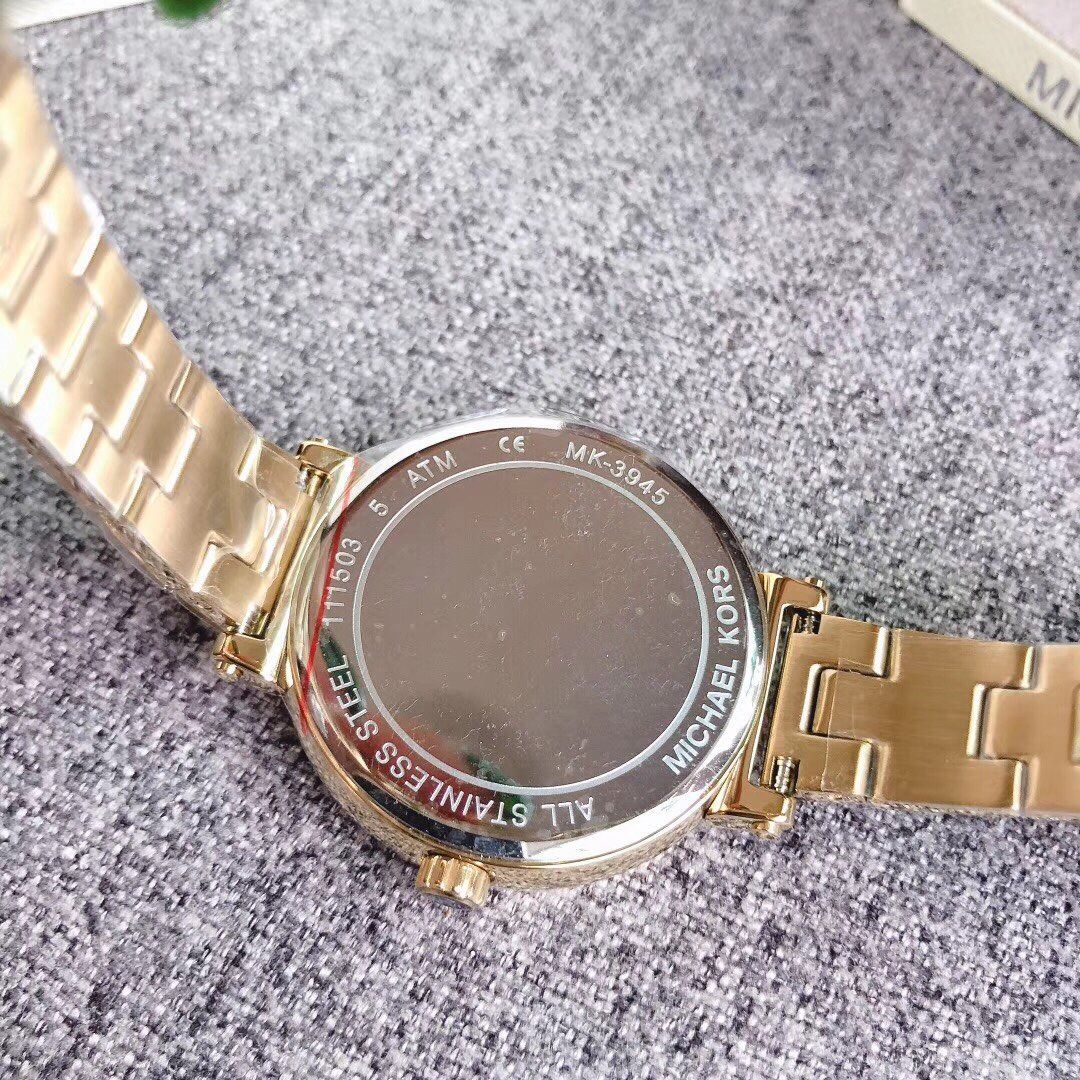 Michael top kors 111503