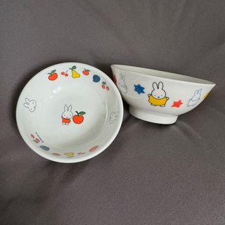 （分類：）位於 。 由 bubu.0428 提交（商品編號 1269776382，圖片 1）。簡介： 。