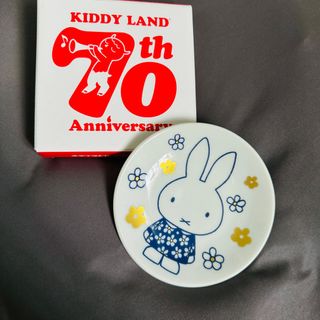 （分類：）位於 。 由 bubu.0428 提交（商品編號 1269774922，圖片 1）。簡介： 。