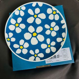 （分類：）位於 。 由 bubu.0428 提交（商品編號 1269775322，圖片 1）。簡介： 。
