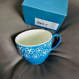（分類：）位於 。 由 bubu.0428 提交（商品編號 1269775868，圖片 1）。簡介： 。