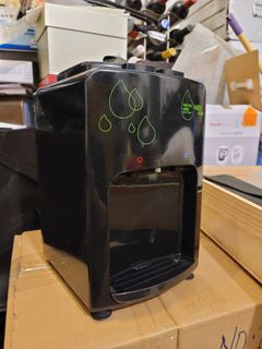 （分類：）位於 。 由 namsales 提交（商品編號 1269810038，圖片 1）。簡介： 。
