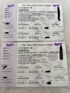 （分類：）位於 。 由 meow.tic 提交（商品編號 1269826235，圖片 1）。簡介： 。